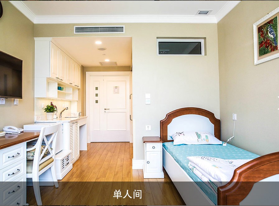 1564798319378019768.jpg 1564798319378019768.jpg