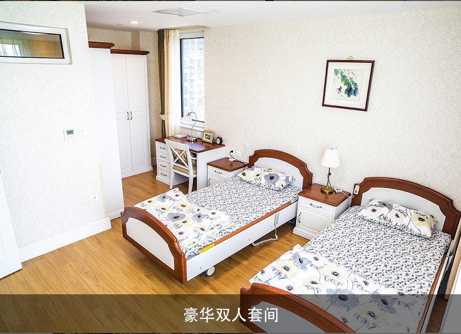 1564798334268087132.jpg 1564798334268087132.jpg