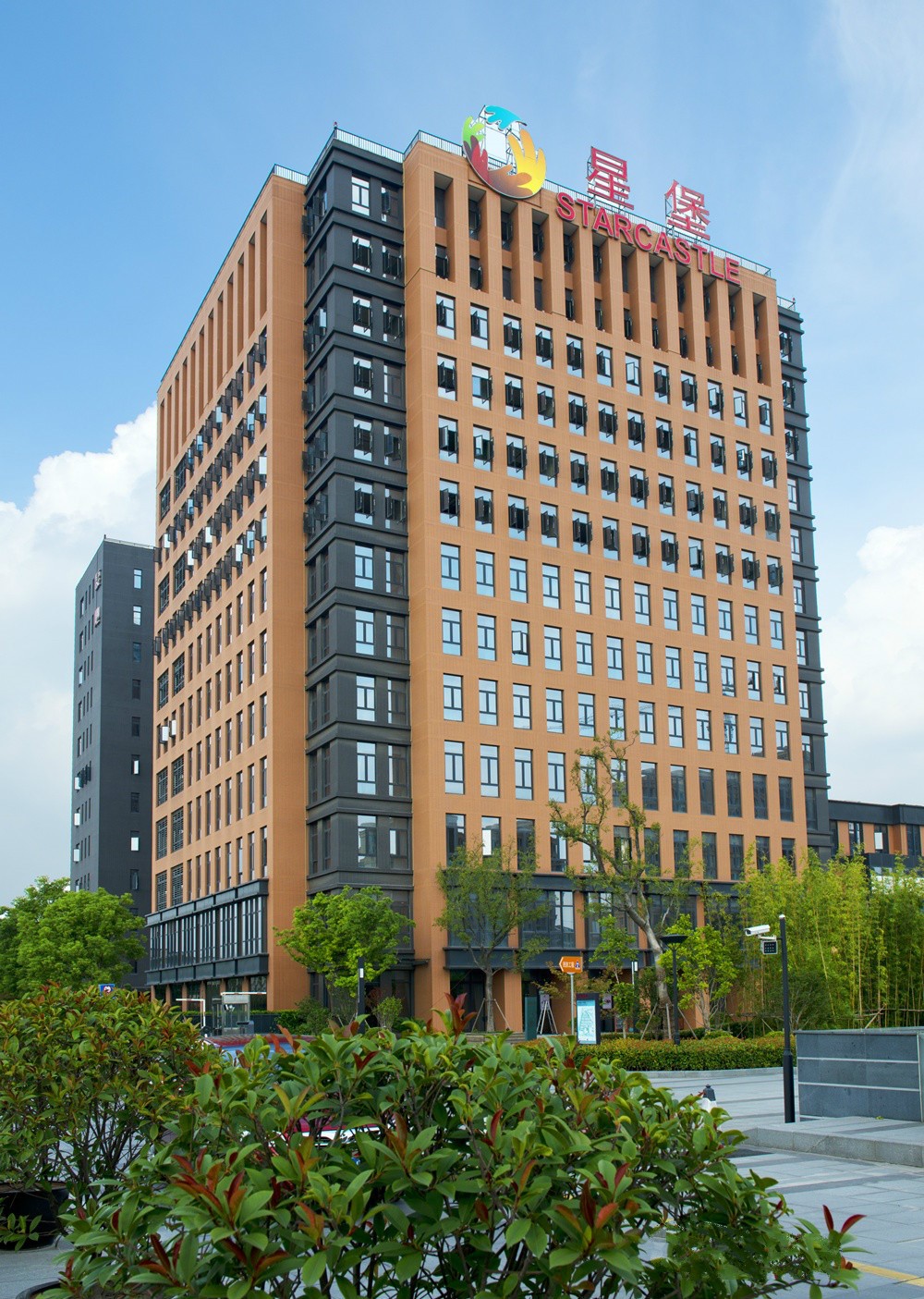 1564798696981066955.jpg 1564798696981066955.jpg