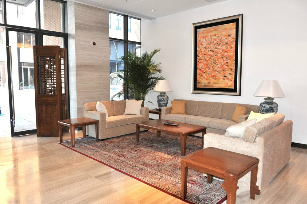 1564798748331074737.jpg 1564798748331074737.jpg