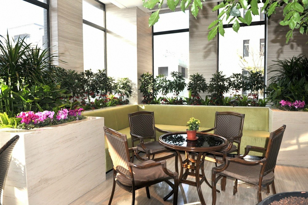 1564798818890028848.jpg 1564798818890028848.jpg