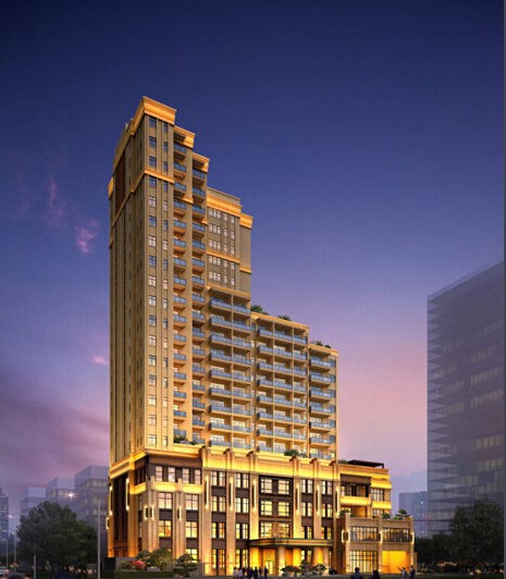 1564798854836050117.jpg 1564798854836050117.jpg