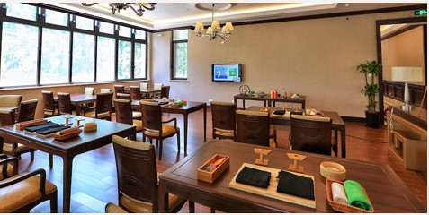 1564798906801097666.jpg 1564798906801097666.jpg