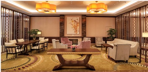 1564798923491002720.jpg 1564798923491002720.jpg