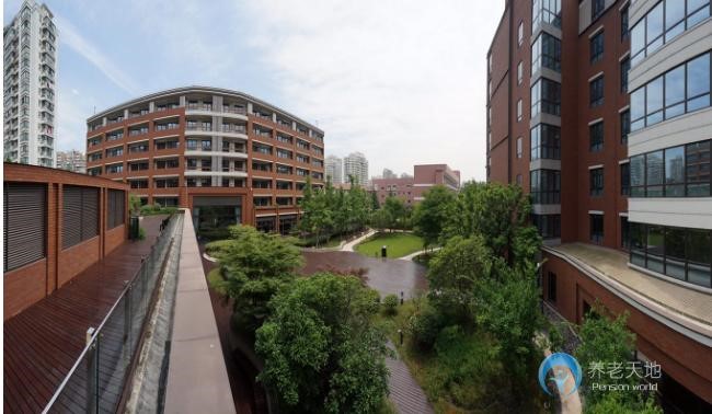 1564799270630083335.jpg 1564799270630083335.jpg