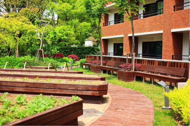 1564799286068015715.jpg 1564799286068015715.jpg