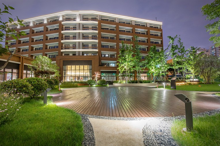 1564799303206063649.jpg 1564799303206063649.jpg