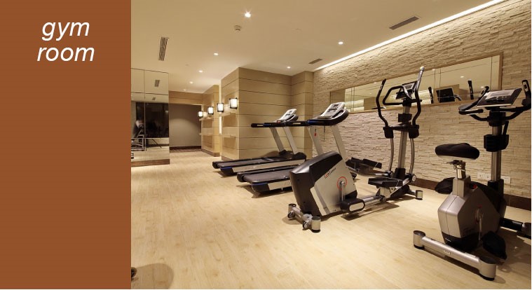 1564799412340057148.jpg 1564799412340057148.jpg