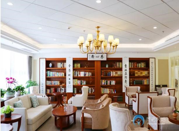 1564799701144011451.jpg 1564799701144011451.jpg