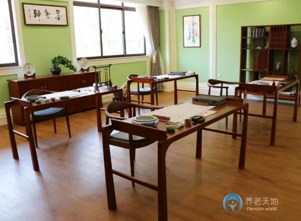 1564799736077044149.jpg 1564799736077044149.jpg