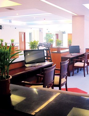 1564800146244067794.jpg 1564800146244067794.jpg