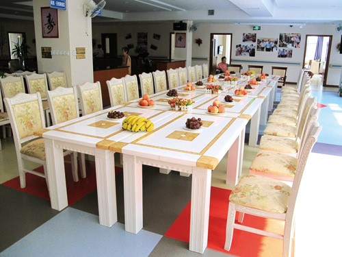 1564800179269029967.jpg 1564800179269029967.jpg