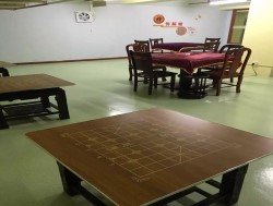 1564800346568087262.jpg 1564800346568087262.jpg