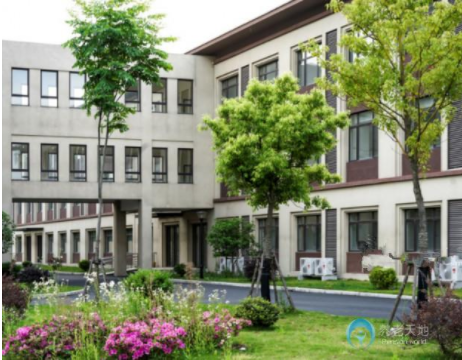 1564984703700037139.png QQ截圖20190805135757.png