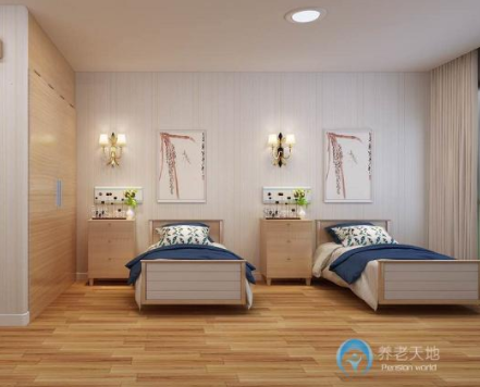 1564992426869040586.png 4.png