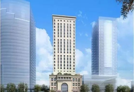 1565055438366019776.jpg 1565055438366019776.jpg