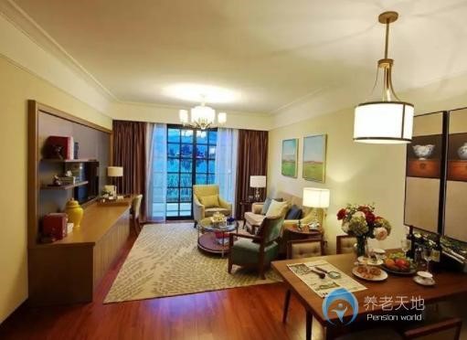 1565056502490043360.jpg 1565056502490043360.jpg