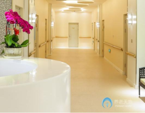 1565056732686087166.png QQ截圖20190806095819.png