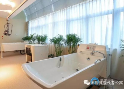 1565056738675019563.png QQ截圖20190806095825.png