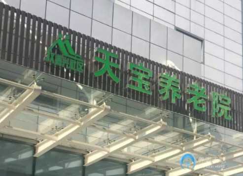 1565070243028081116.png 5.png