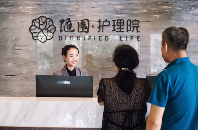 1565075281029062416.png QQ截圖20190806150135.png