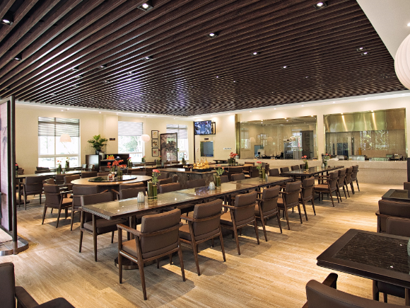 1565076269754011718.png QQ截圖20190806151002.png