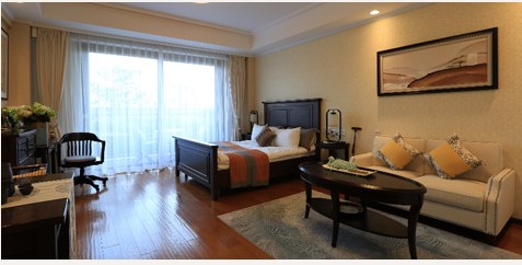 1565142109696006137.jpg 1565142109696006137.jpg