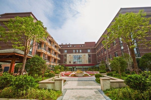 1565142328218015440.jpg 1565142328218015440.jpg