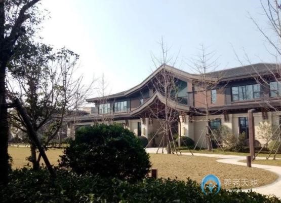 1565142574819079909.jpg 1565142574819079909.jpg