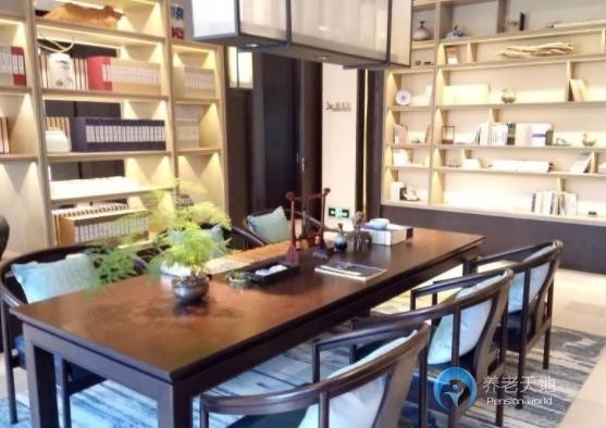 1565142607441033962.jpg 1565142607441033962.jpg