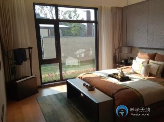 1565142623847019284.jpg 1565142623847019284.jpg