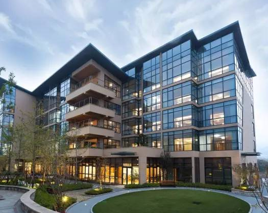 1565143561450002509.png QQ截圖20190807100517.png