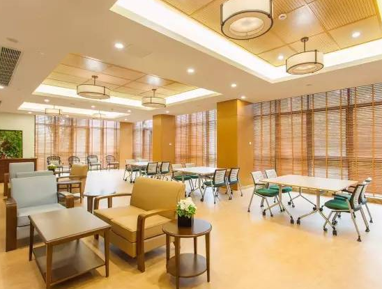 1565143570437029834.png QQ截圖20190807100505.png