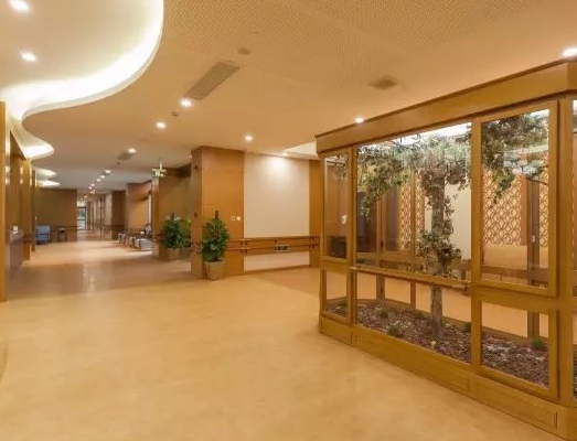 1565143589152062273.png QQ截圖20190807100525.png