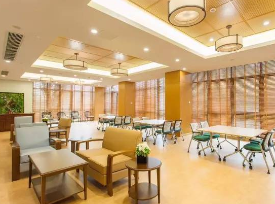 1565143595026088394.png QQ截圖20190807100533.png