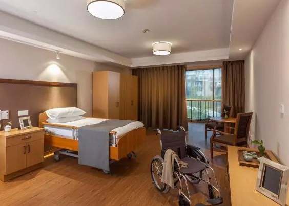 1565143606940074333.png QQ截圖20190807100543.png