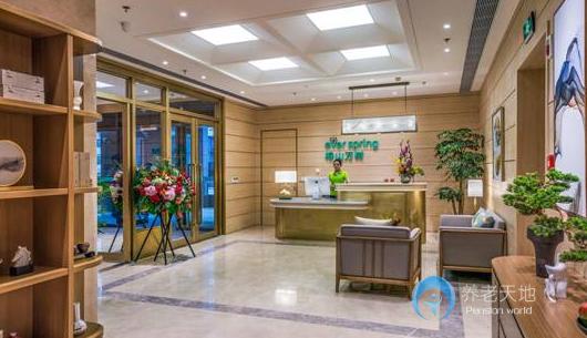 1565148185955034044.jpg 1565148185955034044.jpg