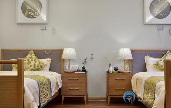 1565148250896023414.jpg 1565148250896023414.jpg