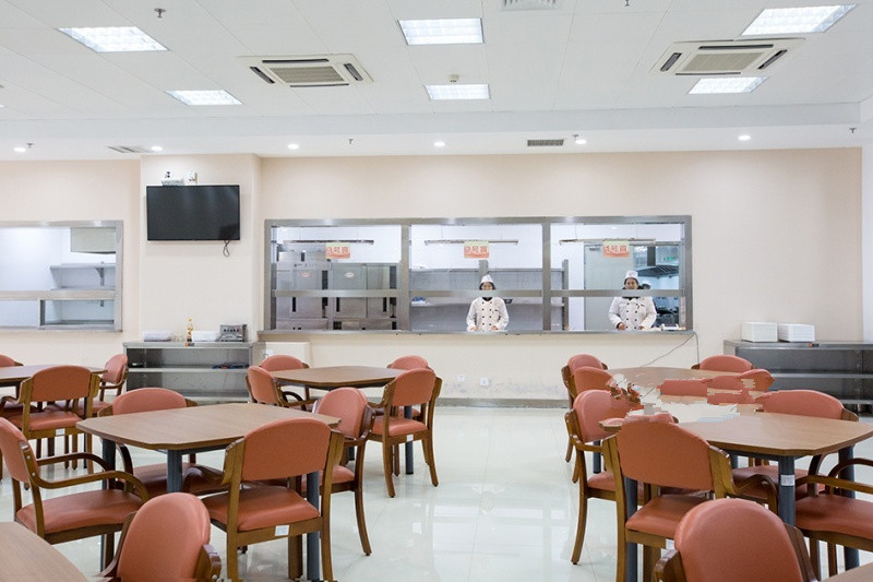 1565148552810059396.jpg 1565148552810059396.jpg