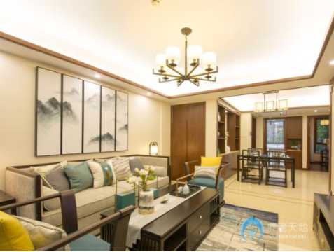 1565160047365045777.png 2.png