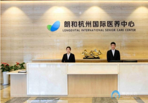 1565160071440008752.png 5.png