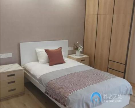 1565160087355021294.png 7.png