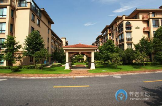 1565160116847095894.png 10.png