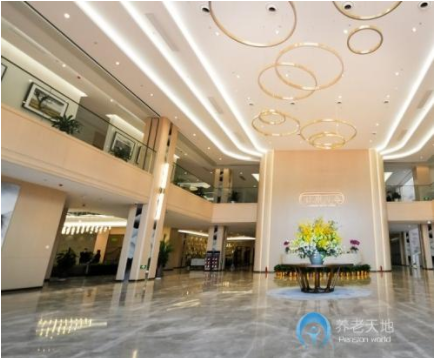 1565160148599026850.png 13.png