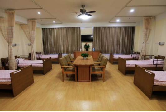 1565166719196016241.png 3.png