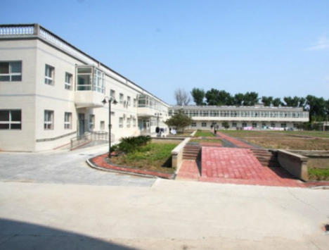 1565166728921088248.png 4.png