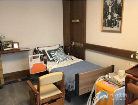 1565166815270026372.png 13.png