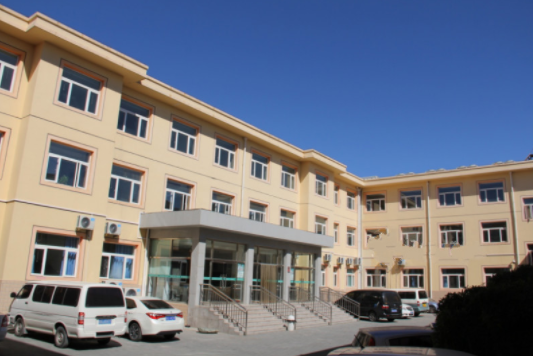 1565166825323052561.png 14.png