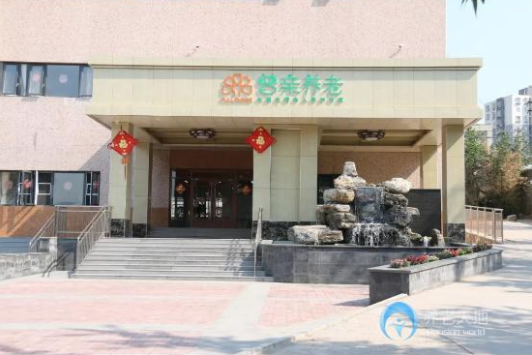 1565166833017050983.png 15.png