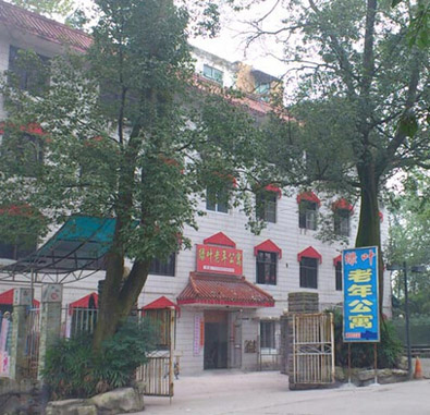 1565228991627043967.jpg 1565228991627043967.jpg